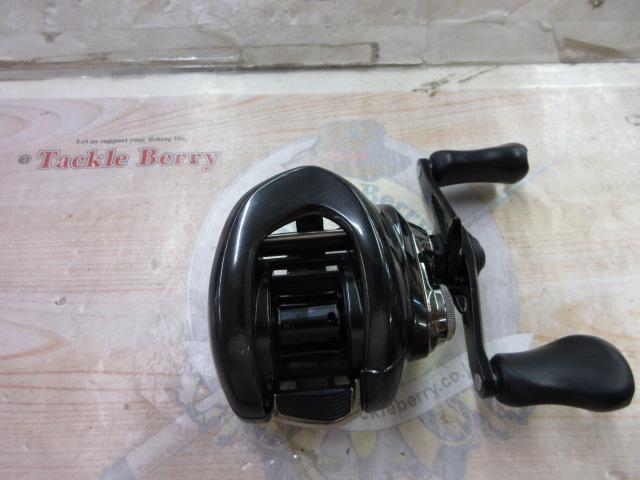 23 アンタレスDC MD HG RIGHT 新品未使用品 23アンタレスDC MD HG RIGHT｜＠ベリーネット 日本最大新品中古釣具WEB