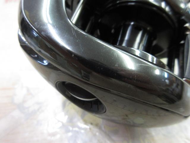 23アンタレスDC MD HG RIGHT