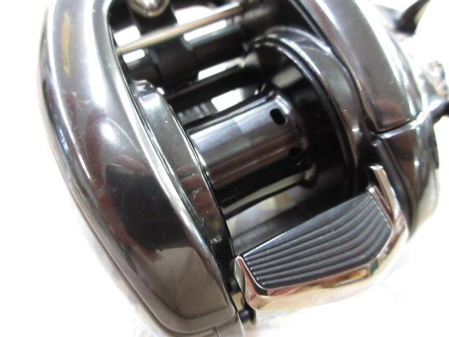 23アンタレスDC MD HG RIGHT｜＠ベリーネット 日本最大新品中古釣具WEB