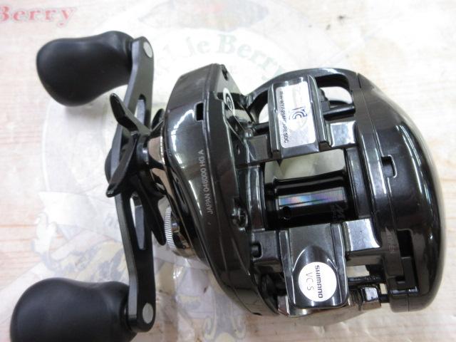 シマノ 23 アンタレス DC MD HG 右 新品未使用品 シマノ 送料無料 シマノ 23 アンタレス DC MD HG RIGHT 右 リール