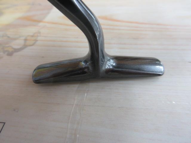 24ツインパワー 2500S