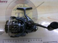 15ルビアス 2506H