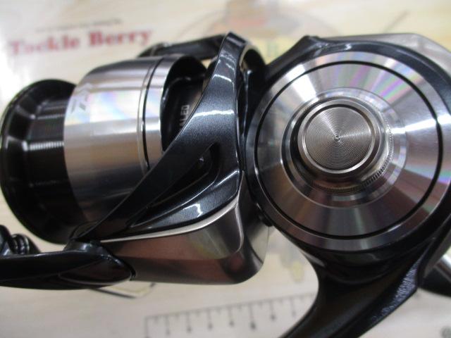 24セルテート LT3000-XH