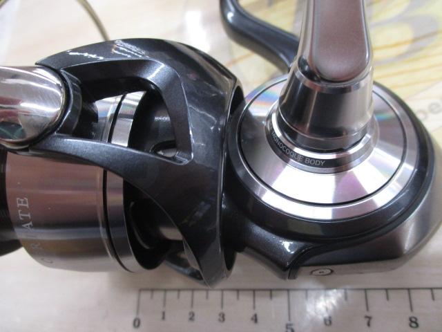 24セルテート LT3000-XH