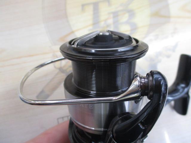 24セルテート LT3000-XH