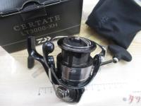 24セルテート LT3000-XH