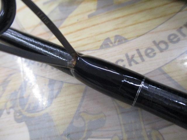 BRS BRS-S86ML