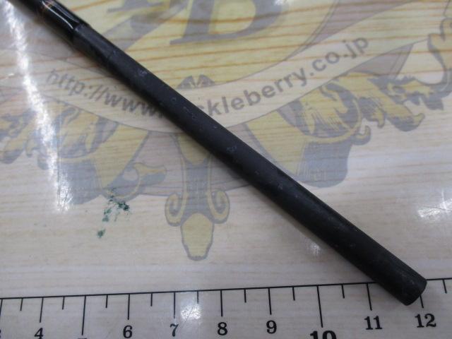 ブラストSJ 63B-1