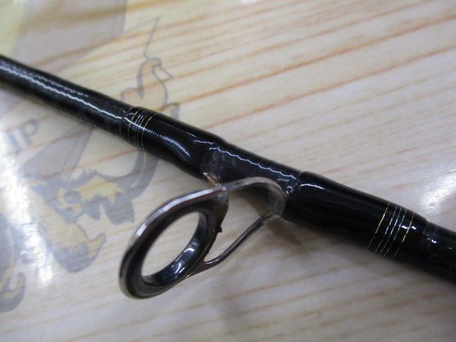 ブラストSJ 63B-1