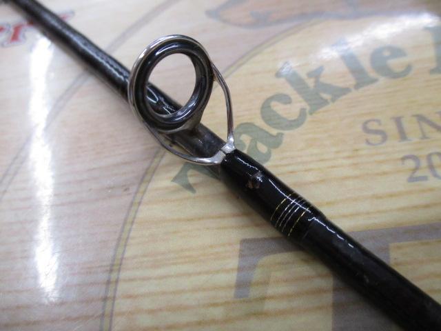 ブラストSJ 63B-1