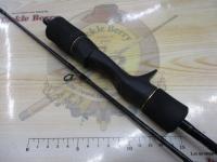 ブラストSJ 63B-1