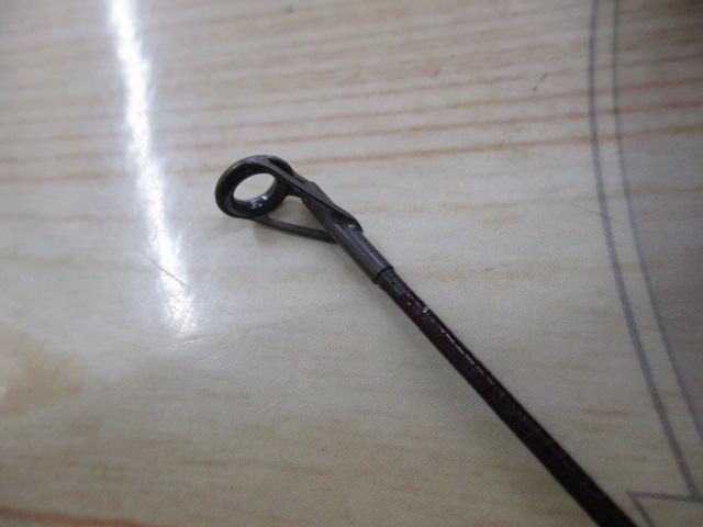 10スコーピオンXT1581F