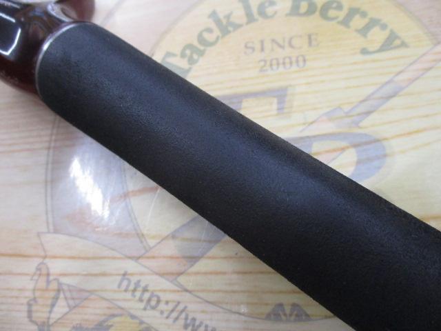 10スコーピオンXT1581F