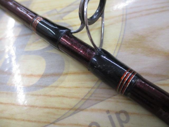 10スコーピオンXT1581F