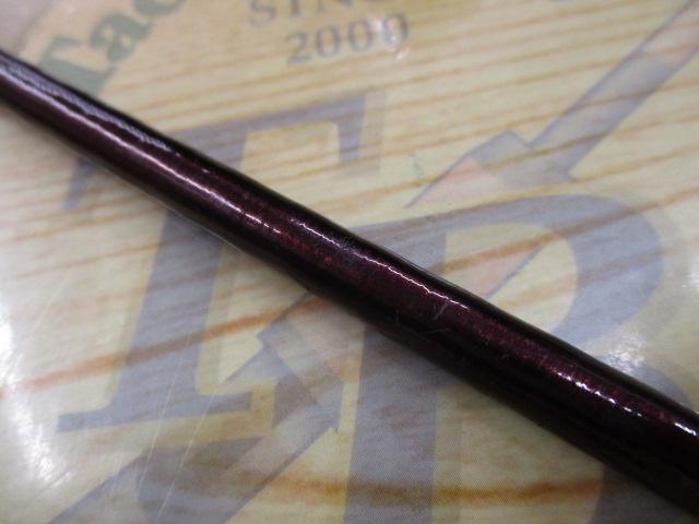 10スコーピオンXT1581F