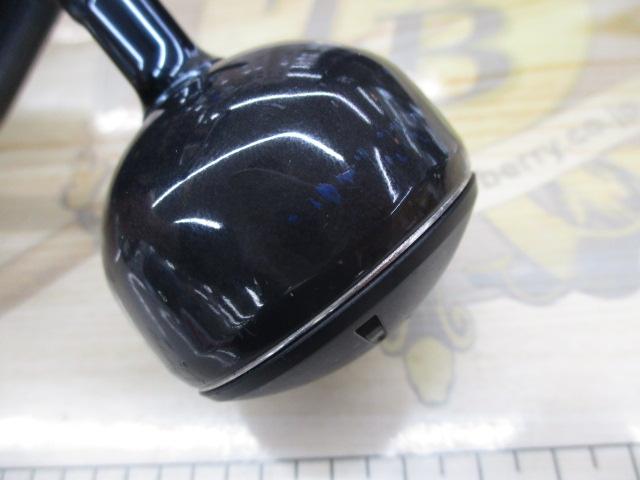 20ストラディックSW 8000HG