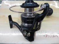 20ストラディックSW 8000HG