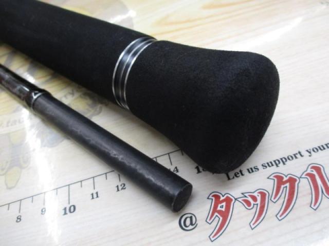 コルトスナイパーXR S106H/PS