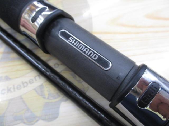 コルトスナイパーXR S106H/PS