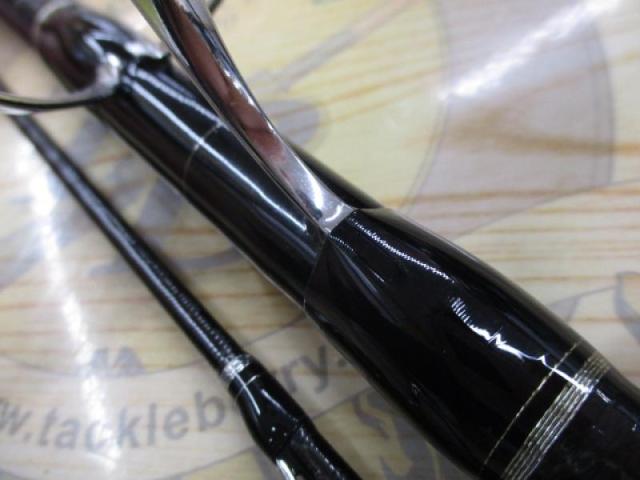 コルトスナイパーXR S106H/PS