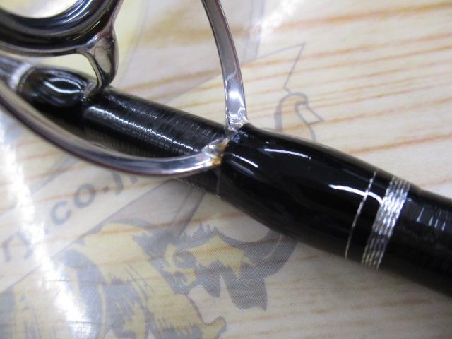 コルトスナイパーXR S106H/PS