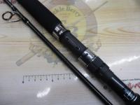 コルトスナイパーXR S106H/PS