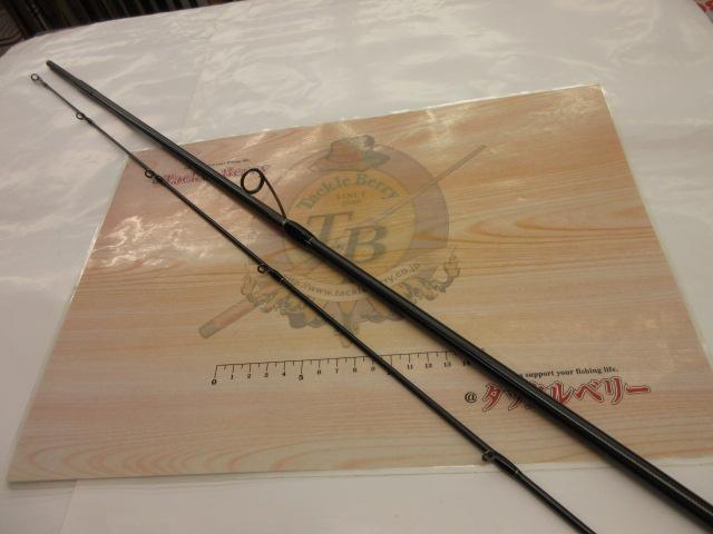 セブンセンスTR MWS-972-TR ミッドウォーター｜＠ベリーネット 日本