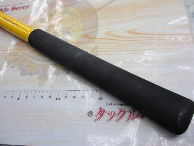 ディーオ2 200-180