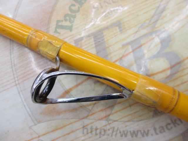 ディーオ2 200-180