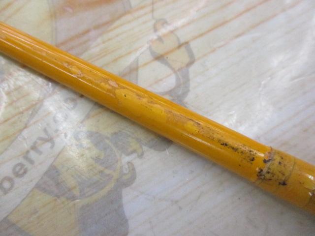 ディーオ2 200-180