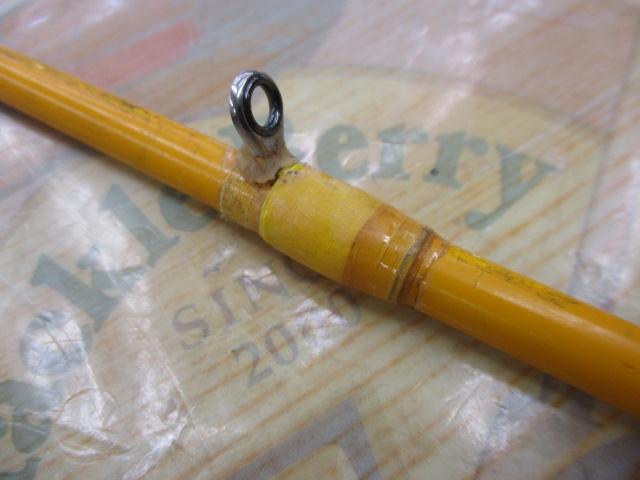 ディーオ2 200-180