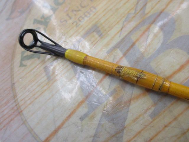 ディーオ2 200-180