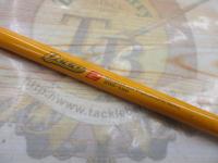 ディーオ2 200-180