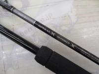 19グラップラータイプ JB60-4