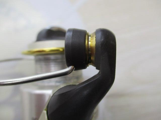 98アルテグラ 2000DH