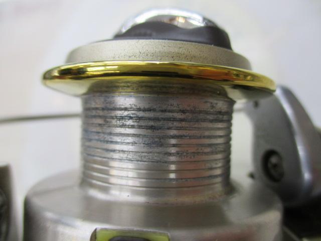 98アルテグラ 2000DH