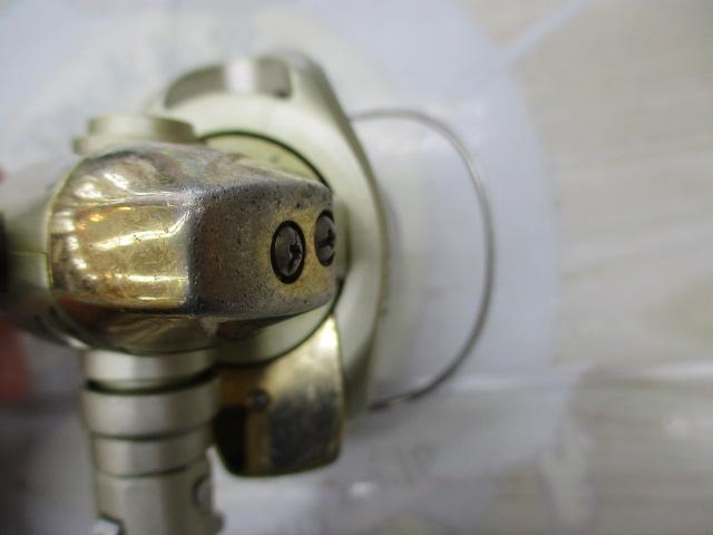 98アルテグラ 2000DH