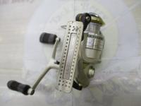 98アルテグラ 2000DH