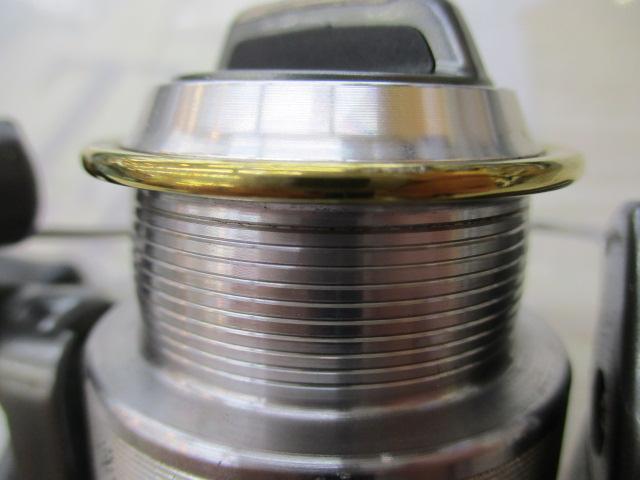 98ツインパワー 2500SDH