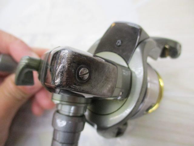 98ツインパワー 2500SDH