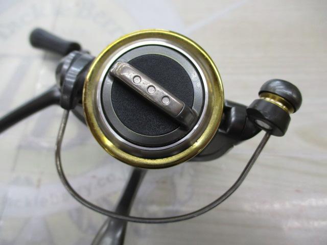 98ツインパワー 2500SDH