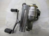 98ツインパワー 2500SDH