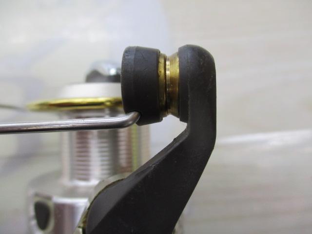 98アルテグラ 4000