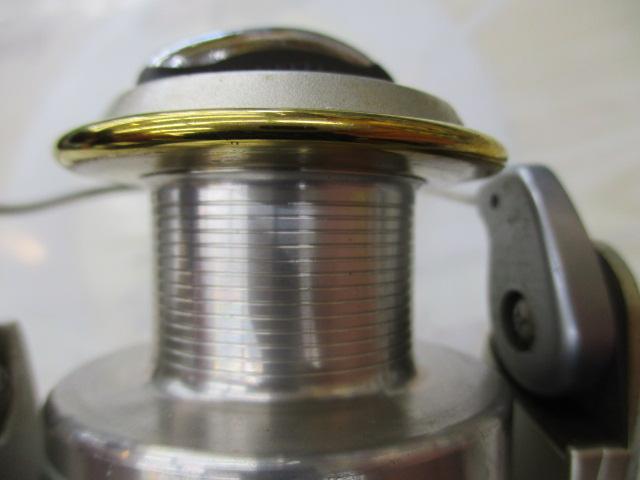 98アルテグラ 4000