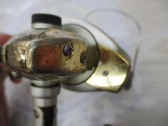 98アルテグラ 4000