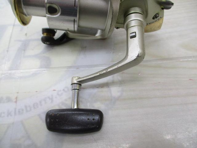 98アルテグラ 4000