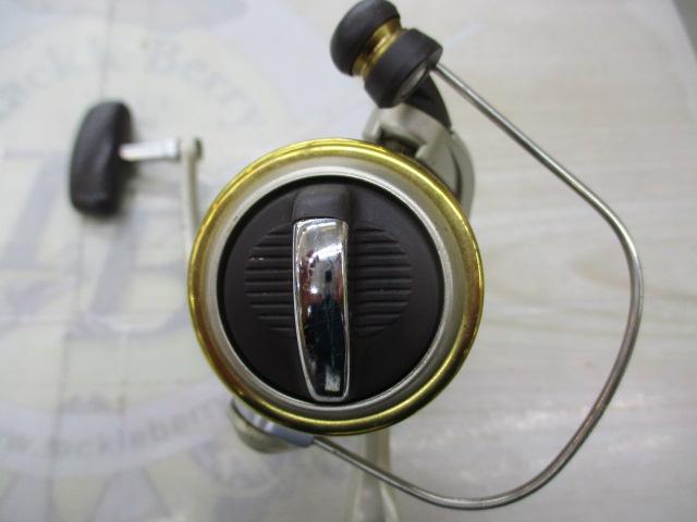 98アルテグラ 4000