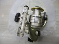 98アルテグラ 4000