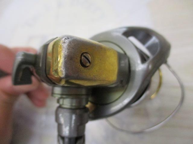 98ツインパワー 2500