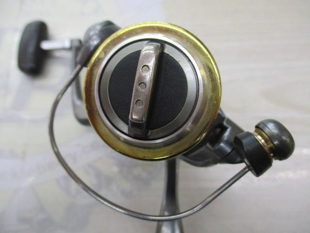 98ツインパワー 2500